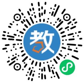 �Ϻ��㺭�Ļ��������޹�˾