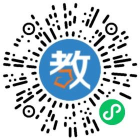 �麣ţ�D����