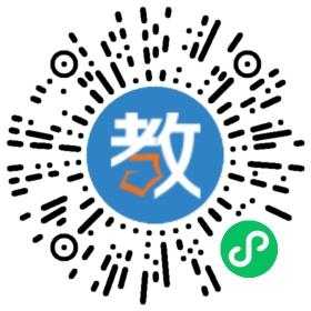 տ���мѿ�������ԃ���޹�˾