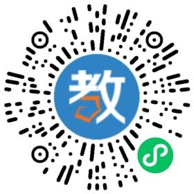 ����������W�麣��У��������Z�WУ