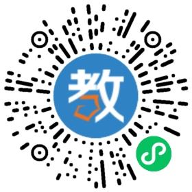 �ؑc�ϰ���ע������Ӗ�WУ