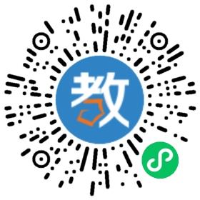 �ؑc���д�یWУ