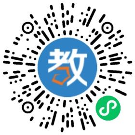 �Lɳ����´�^(q��)������ʥ�W(xu��)У