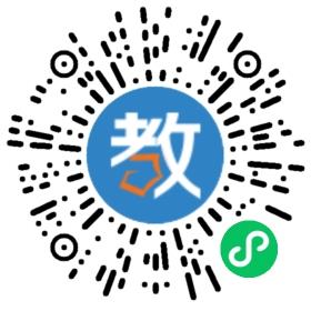 ��ɽ�h��Դ�WУ