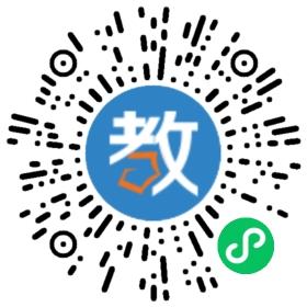 �V���Z����С���ǽ�����Ӗ���޹�˾