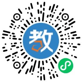 �V���к���Ժ�����Ƽ����޹�˾