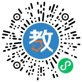 �V���г������Ļ���������؟(z��)�ι�˾