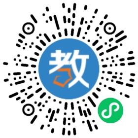 �V���з�خ�^犴�����������ԃ���ղ�