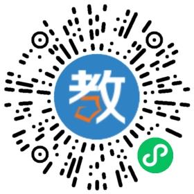 �V���з�خ�^ꖹ�������lչ����