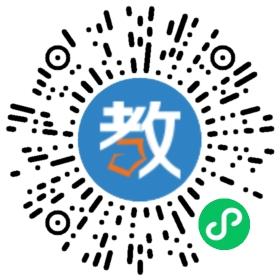 �R˼�ؽ������F