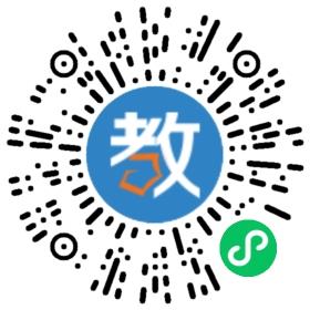 �Lɳ���Zؐ���u�@�潭Ҽ̖���Ɉ@