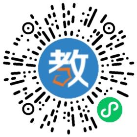 ���ϸ߶ȃ��ܽ����Ƽ����޹�˾