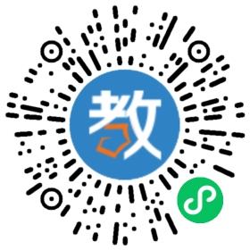 �����i�̽�����ԃ���޹�˾