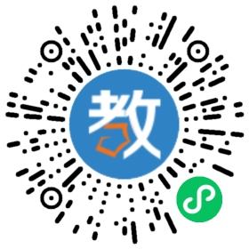 ���Ͽ���������ԃ���޹�˾