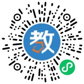 ���ھ��ݽ����Ļ��l(f��)չ�ɷ����޹�˾