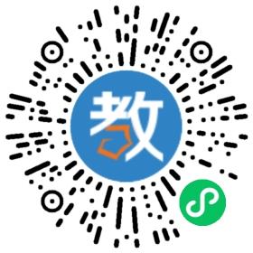 �����и����Ļ�ˇ�g(sh��)��Ӗ(x��n)���޹�˾