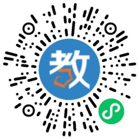 �����Ѓ��̃��W�����Ƽ��lչ���޹�˾