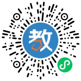 �������ײ�ʿ�����Ƽ����޹�˾