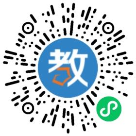 ���������Ժ�Ļ��a�I���޹�˾