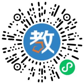 ���݄����Ļ���ý���޹�˾