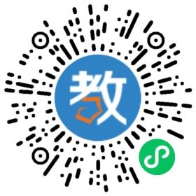 ��h������^�h֮�L��Ӗ�WУ