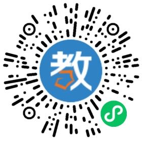 ��hͯ�W�Ļ��ɷ����޹�˾