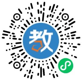 �|ݸ�Ж|�ǲ���˼��Ӗ(x��n)����