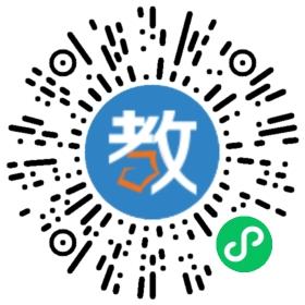 �|ݸ�Р�Ԫ�W(xu��)�������Ƽ����޹�˾