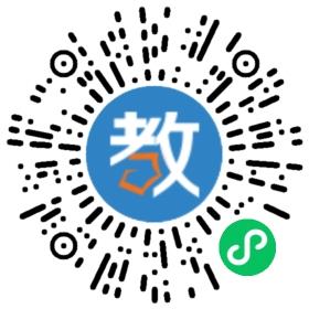 �|ݸ�Є��ݽ����Ƽ����޹�˾