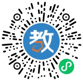 ����˼��������ԃ����؟�ι�˾