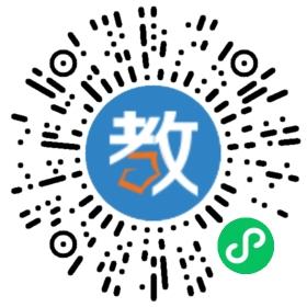 �ؑc��ɳƺ�΅^(q��)��Ӣ������Ӗ�WУ