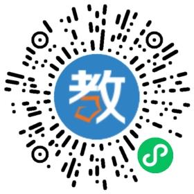 �V�|���ӽ������F(tu��n)���޹�˾