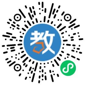 �������M�����lչ���޹�˾