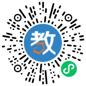 �����������������F