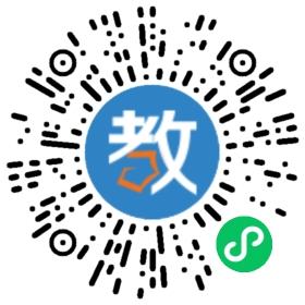 �ǉ�������Ϣ��ԃ(�Ϻ�)���޹�˾