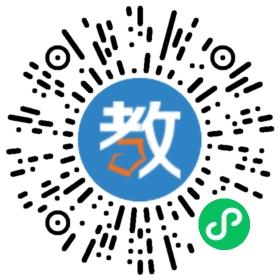 �������R�^���B(t��i)���I(y��)�ǲ��ČW(xu��)У