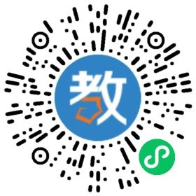 �Ϻ�һ��һ������Ӗ���޹�˾