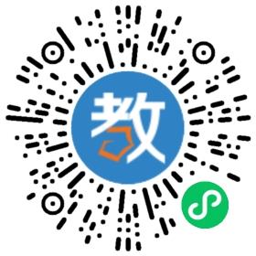 ��(j��)�ϐ����׃��@