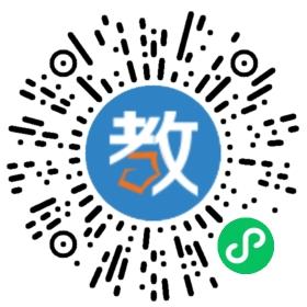 ��W�ѽ���