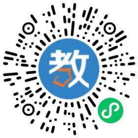 ����������^(q��)�¸��������Ӗ(x��n)�W(xu��)У