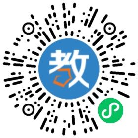 �ɶ�����������������ԃ���޹�˾