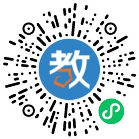 �L(zh��ng)�������،W(xu��)У