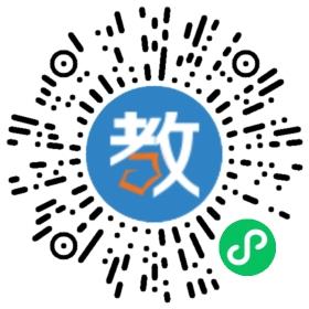 �Ϻ����������Ϣ��ԃ���޹�˾