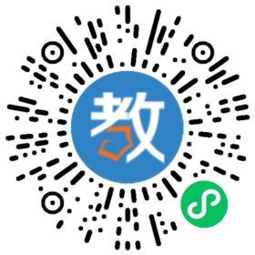 �Ϻ��pҼ������Ϣ��ԃ���޹�˾