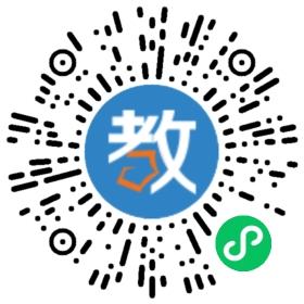 �Ϻ��η���Ӗ(x��n)�W(xu��)У���޹�˾