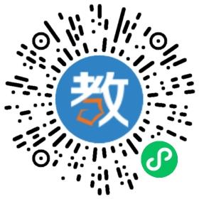 ������I������ԃ�������޹�˾