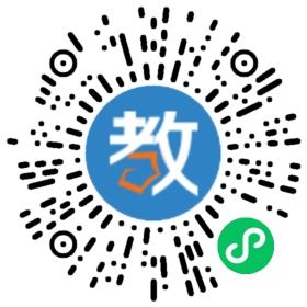 �|ݸ��ʢ�䠖����Ͷ�Y���޹�˾