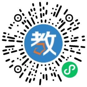 �ϲ�������o�Ļ����ތWУ