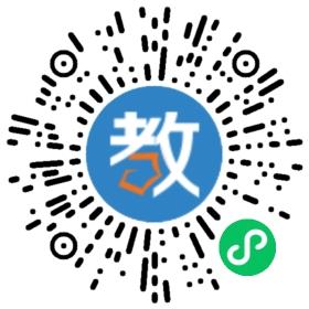 �׹��Ľ������ݷֹ�˾