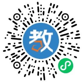 �Ͼ��Є�(chu��ng)���ތW(xu��)У